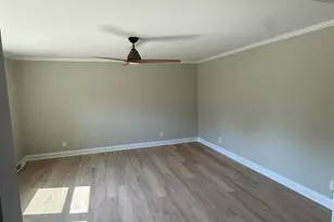 656 Harrell St, Rock Hill, SC 29730 - Photo 6