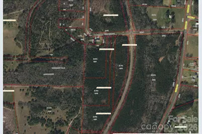 40896 Southbound Road, Albemarle, NC 28001 - Photo 2