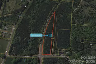 40896 Southbound Rd, Albemarle, NC 28001 - Photo 1