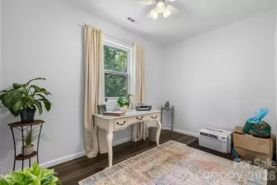 244 Holly Street, Hudson, NC 28638 - Photo 20