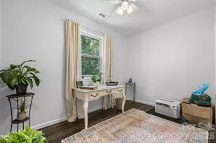 244 Holly St, Hudson, NC 28638 - Photo 20