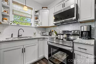 244 Holly St, Hudson, NC 28638 - Photo 10