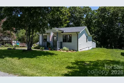 244 Holly Street, Hudson, NC 28638 - Photo 1