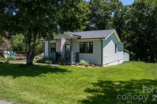 244 Holly St, Hudson, NC 28638 - Photo 1