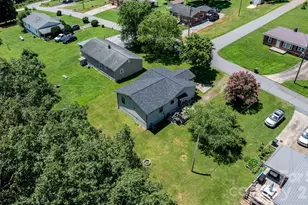 244 Holly St, Hudson, NC 28638 - Photo 28