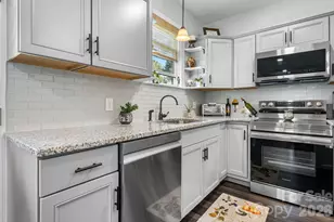 244 Holly St, Hudson, NC 28638 - Photo 12
