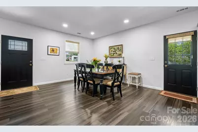 244 Holly Street, Hudson, NC 28638 - Photo 14