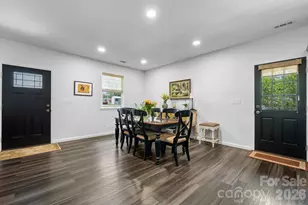 244 Holly St, Hudson, NC 28638 - Photo 14