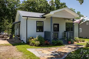 244 Holly St, Hudson, NC 28638 - Photo 2