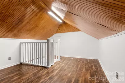 609 S Oak Street, Gastonia, NC 28054 - Photo 24