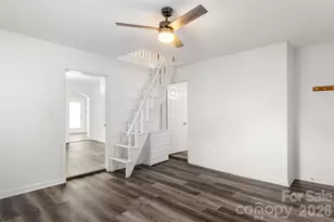 609 S Oak St, Gastonia, NC 28054 - Photo 6