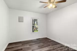 609 S Oak St, Gastonia, NC 28054 - Photo 16