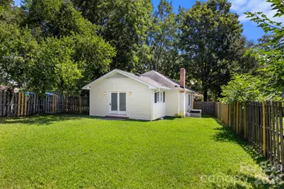 609 S Oak Street, Gastonia, NC 28054 - Photo 26