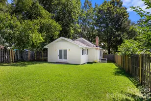 609 S Oak St, Gastonia, NC 28054 - Photo 26
