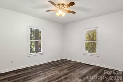 609 S Oak Street, Gastonia, NC 28054 - Photo 20