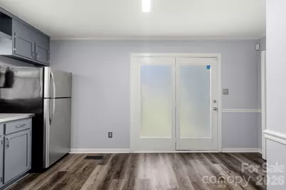 609 S Oak Street, Gastonia, NC 28054 - Photo 14