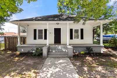 609 S Oak Street, Gastonia, NC 28054 - Photo 2