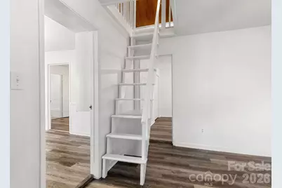 609 S Oak Street, Gastonia, NC 28054 - Photo 22