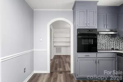609 S Oak Street, Gastonia, NC 28054 - Photo 12