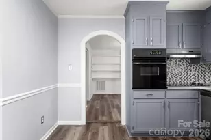 609 S Oak St, Gastonia, NC 28054 - Photo 12