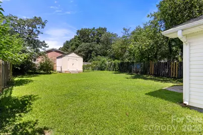 609 S Oak Street, Gastonia, NC 28054 - Photo 28