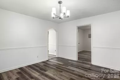 609 S Oak Street, Gastonia, NC 28054 - Photo 10