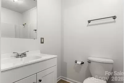 609 S Oak Street, Gastonia, NC 28054 - Photo 18
