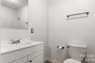 609 S Oak St, Gastonia, NC 28054 - Photo 18