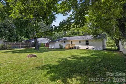 3826 Sudbury Road, Charlotte, NC 28205 - Photo 24