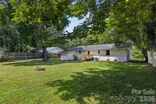 3826 Sudbury Rd, Charlotte, NC 28205 - Photo 24