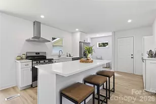 3826 Sudbury Rd, Charlotte, NC 28205 - Photo 10