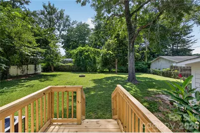 3826 Sudbury Road, Charlotte, NC 28205 - Photo 22