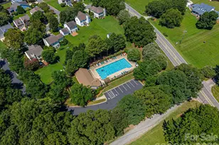 11132 Chastain Parc Dr, Charlotte, NC 28216 - Photo 22