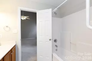 138 Pheasant Ridge Cir, York, SC 29745 - Photo 12