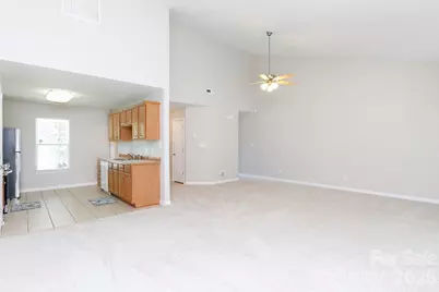 138 Pheasant Ridge Circle, York, SC 29745 - Photo 14