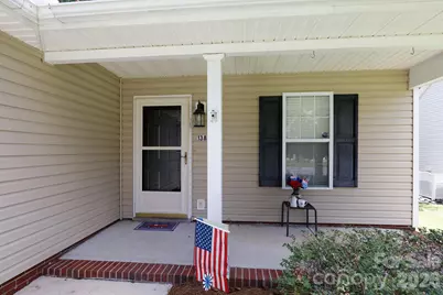 138 Pheasant Ridge Circle, York, SC 29745 - Photo 4