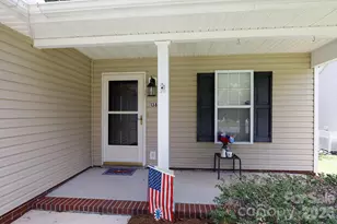 138 Pheasant Ridge Cir, York, SC 29745 - Photo 4
