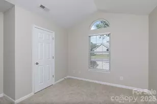 138 Pheasant Ridge Cir, York, SC 29745 - Photo 20