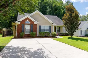 138 Pheasant Ridge Cir, York, SC 29745 - Photo 1