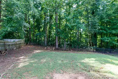 138 Pheasant Ridge Circle, York, SC 29745 - Photo 6