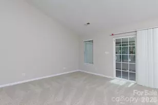 138 Pheasant Ridge Cir, York, SC 29745 - Photo 8