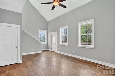 155 N Fork Road, Black Mountain, NC 28711 - Photo 4