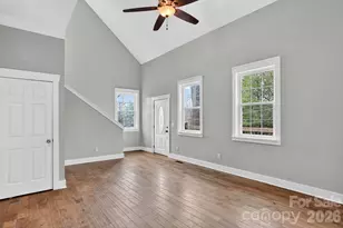 155 N Fork Rd, Black Mountain, NC 28711 - Photo 4