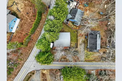 155 N Fork Road, Black Mountain, NC 28711 - Photo 26