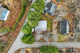 155 N Fork Rd, Black Mountain, NC 28711 - Photo 26