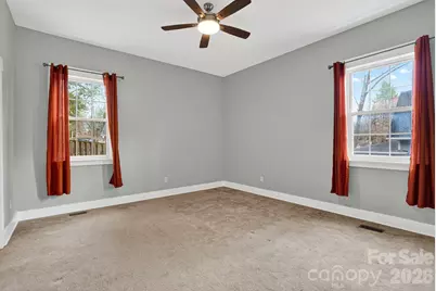155 N Fork Road, Black Mountain, NC 28711 - Photo 10