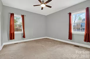 155 N Fork Rd, Black Mountain, NC 28711 - Photo 10