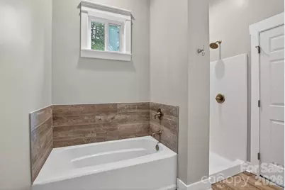 155 N Fork Road, Black Mountain, NC 28711 - Photo 14