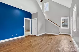 155 N Fork Rd, Black Mountain, NC 28711 - Photo 2