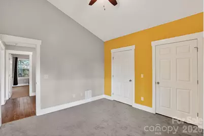 155 N Fork Road, Black Mountain, NC 28711 - Photo 18